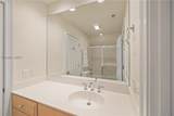 38 Inverness Drive - Photo 66