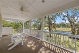 38 Inverness Drive - Photo 67