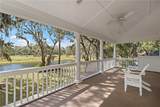 38 Inverness Drive - Photo 68