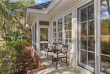 38 Inverness Drive - Photo 70