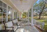 38 Inverness Drive - Photo 71