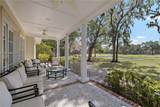 38 Inverness Drive - Photo 72