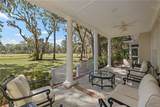 38 Inverness Drive - Photo 73