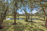 38 Inverness Drive - Photo 74