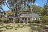 38 Inverness Drive - Photo 78