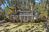 38 Inverness Drive - Photo 80