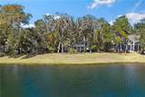 38 Inverness Drive - Photo 81