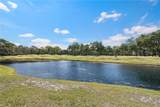 38 Inverness Drive - Photo 85
