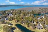 38 Inverness Drive - Photo 86