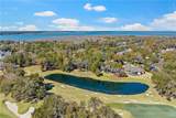 38 Inverness Drive - Photo 88