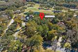 38 Inverness Drive - Photo 90