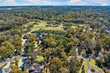 38 Inverness Drive - Photo 91