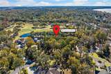 38 Inverness Drive - Photo 92