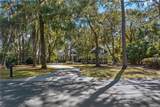 38 Inverness Drive - Photo 94