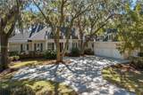 38 Inverness Drive - Photo 96