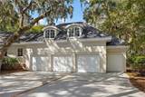 38 Inverness Drive - Photo 97