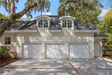 38 Inverness Drive - Photo 98