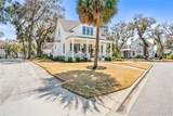 29 Veridian Park Drive - Photo 54