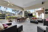 18 Cumberland Drive - Photo 4