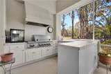 18 Cumberland Drive - Photo 7