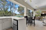18 Cumberland Drive - Photo 8
