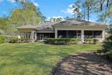 18 Cumberland Drive - Photo 16