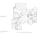 18 Cumberland Drive - Photo 17