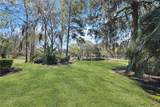 18 Cumberland Drive - Photo 20