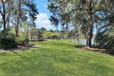 18 Cumberland Drive - Photo 21