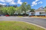 18 Cumberland Drive - Photo 31