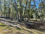 202 Harborview Drive - Photo 1