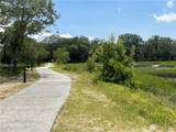 202 Harborview Drive - Photo 26