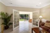 6 Raindrop Lane - Photo 15