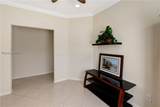 6 Raindrop Lane - Photo 17