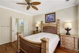 6 Raindrop Lane - Photo 19