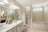 6 Raindrop Lane - Photo 21