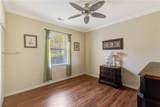 6 Raindrop Lane - Photo 23