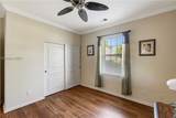 6 Raindrop Lane - Photo 24