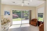 6 Raindrop Lane - Photo 28