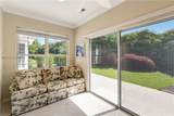 6 Raindrop Lane - Photo 29