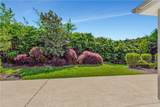 6 Raindrop Lane - Photo 31
