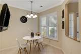 6 Raindrop Lane - Photo 8
