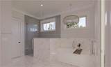 117 Summerton Drive - Photo 16