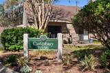 45 Queens Folly Road - Photo 1
