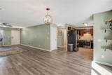 238 Turkey Oak Drive - Photo 10