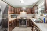 238 Turkey Oak Drive - Photo 11
