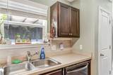 238 Turkey Oak Drive - Photo 12