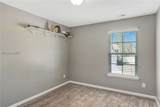 238 Turkey Oak Drive - Photo 13