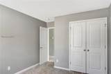 238 Turkey Oak Drive - Photo 14