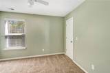 238 Turkey Oak Drive - Photo 16